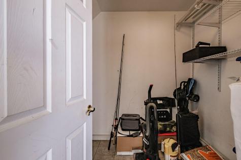 32 Tucker Street Norway ME 04268