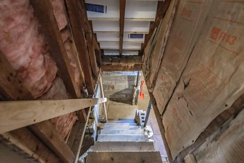 32 Tucker Street Norway ME 04268