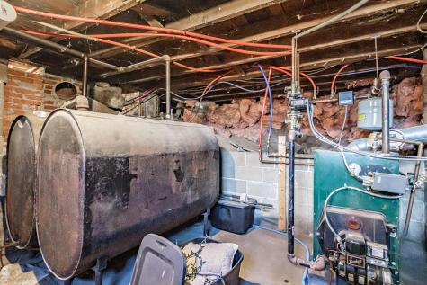 32 Tucker Street Norway ME 04268