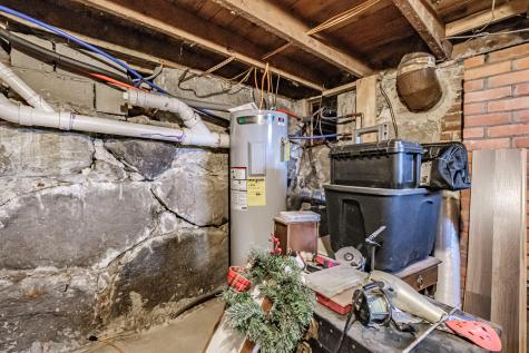 32 Tucker Street Norway ME 04268