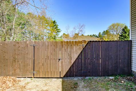 32 Tucker Street Norway ME 04268