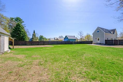 32 Tucker Street Norway ME 04268