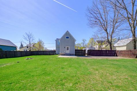 32 Tucker Street Norway ME 04268