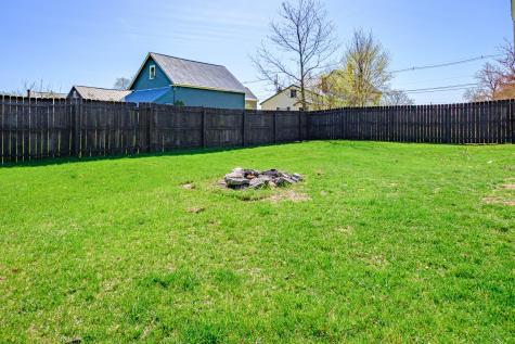 32 Tucker Street Norway ME 04268