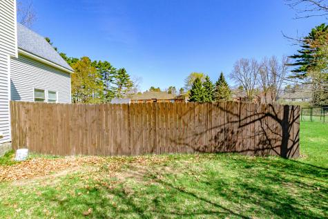 32 Tucker Street Norway ME 04268