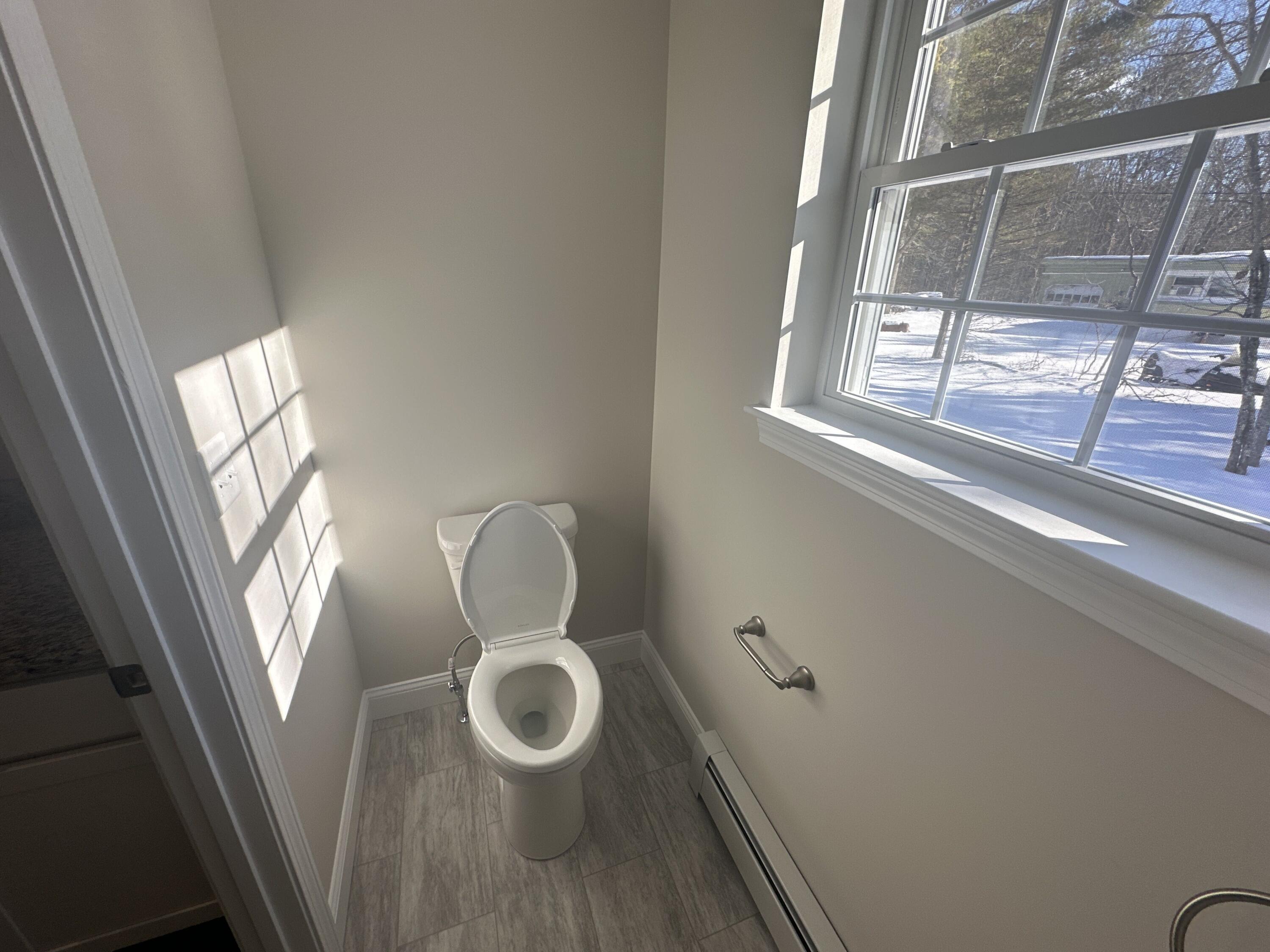 Lot A Rolling Woods Lane Wells ME 04090