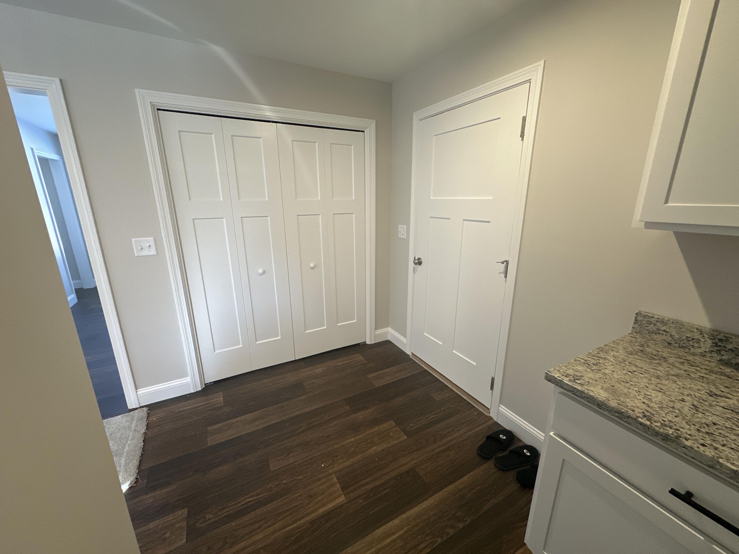 Lot A Rolling Woods Lane Wells ME 04090