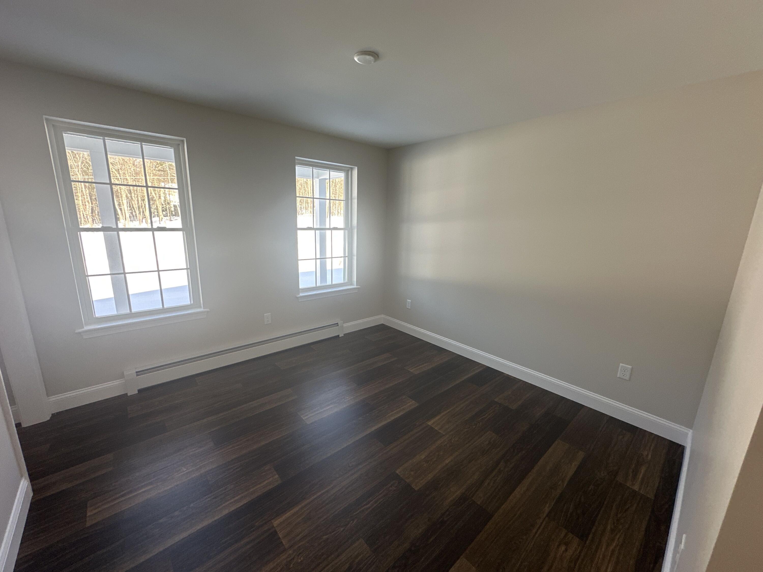 Lot A Rolling Woods Lane Wells ME 04090