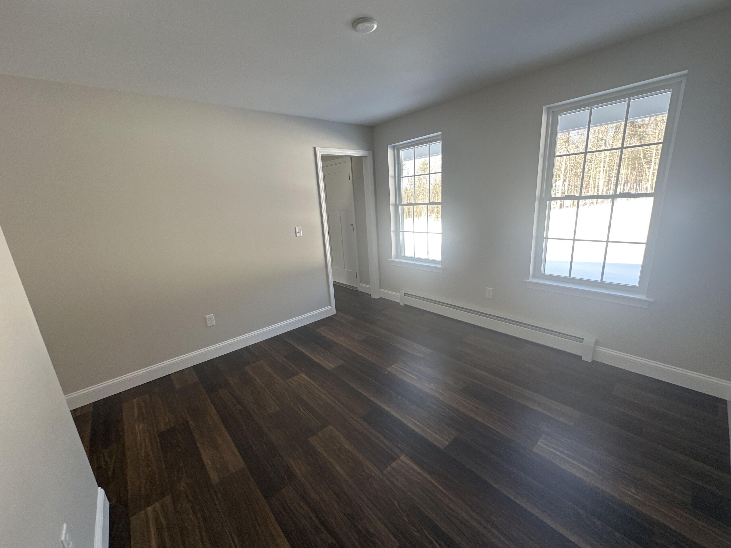 Lot A Rolling Woods Lane Wells ME 04090