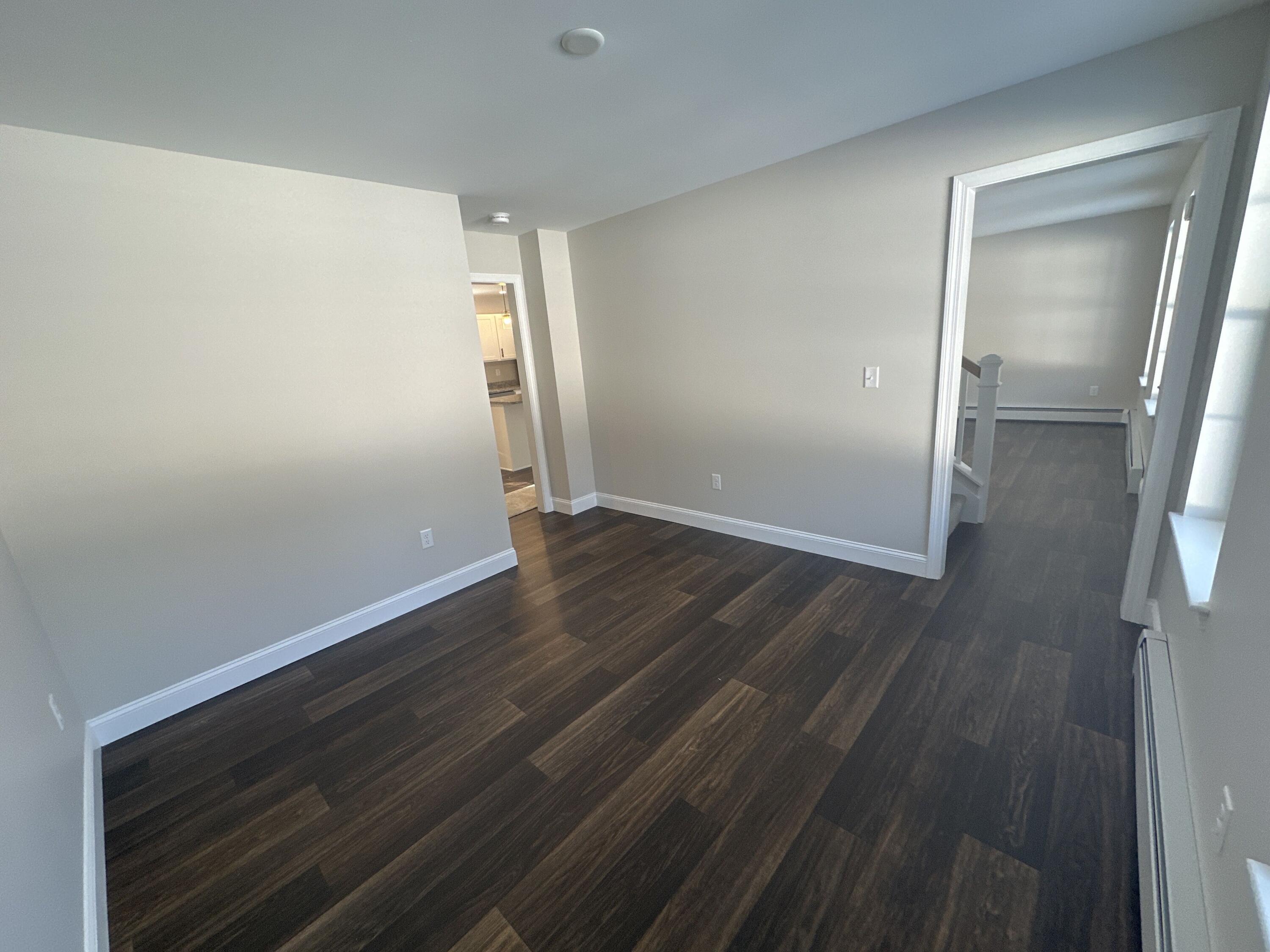 Lot A Rolling Woods Lane Wells ME 04090