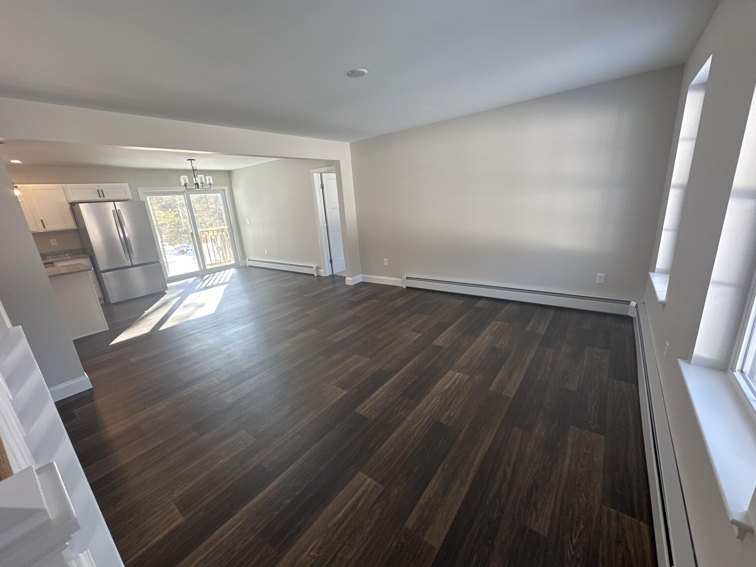 Lot A Rolling Woods Lane Wells ME 04090