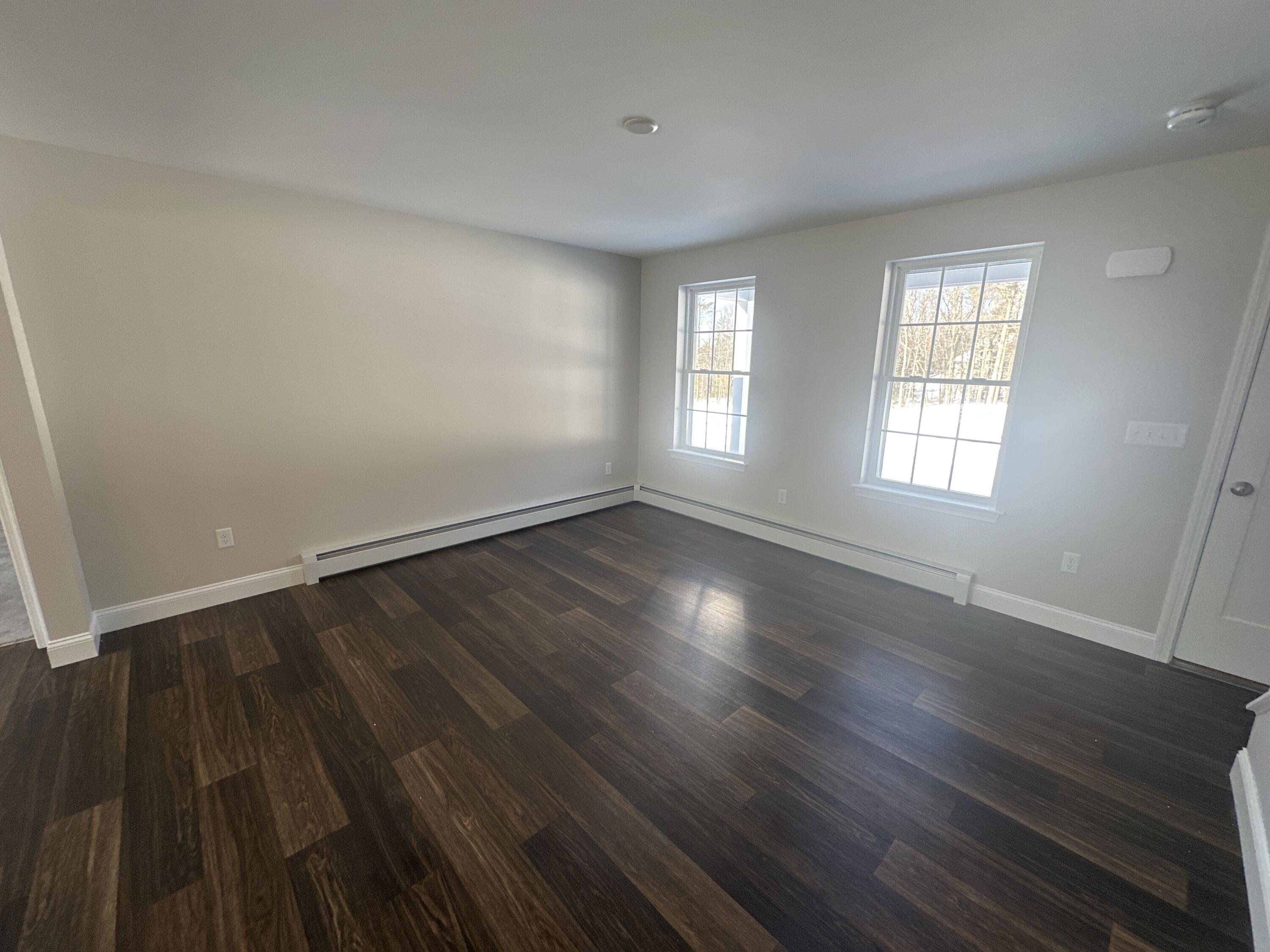 Lot A Rolling Woods Lane Wells ME 04090