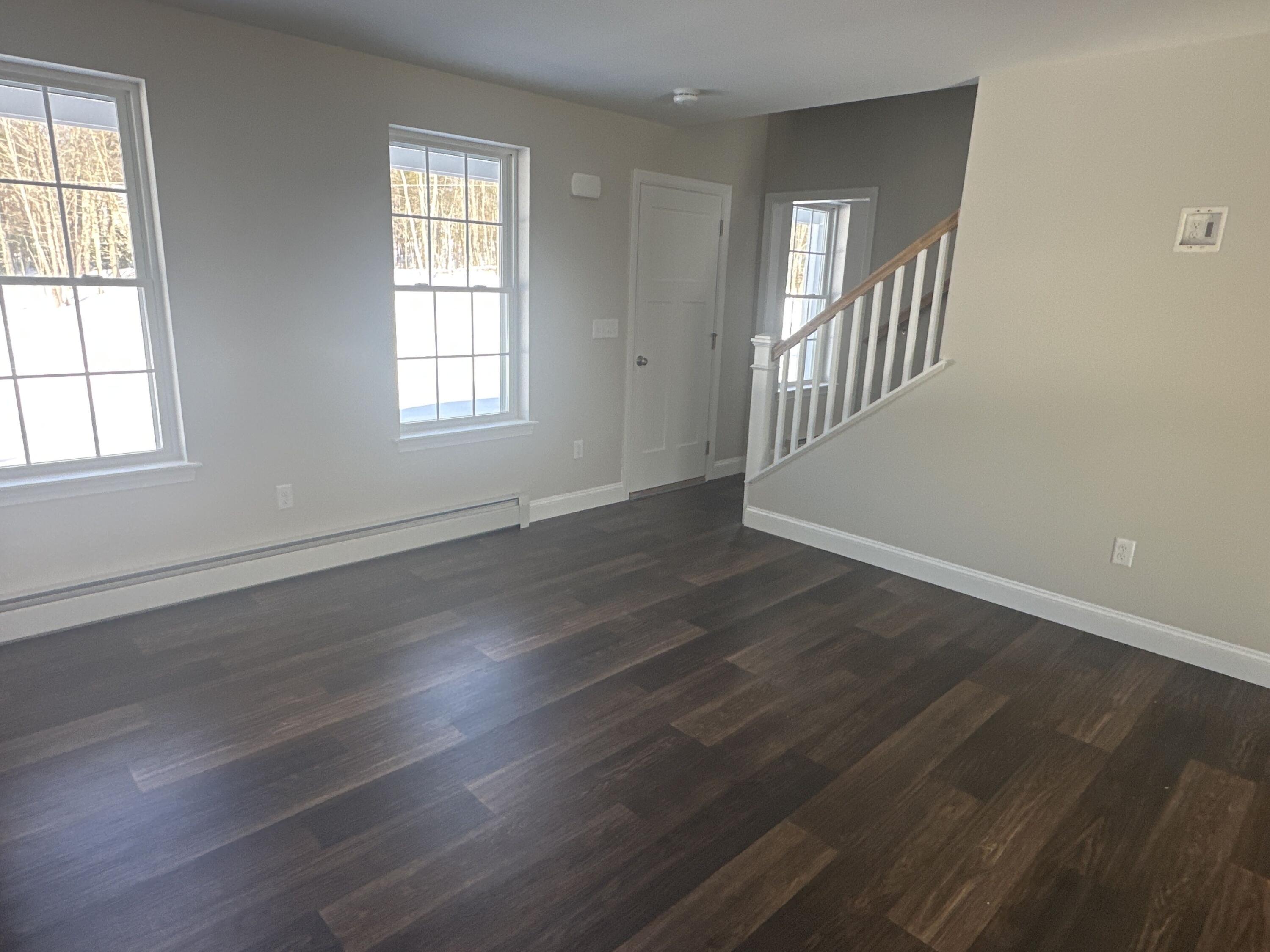 Lot A Rolling Woods Lane Wells ME 04090