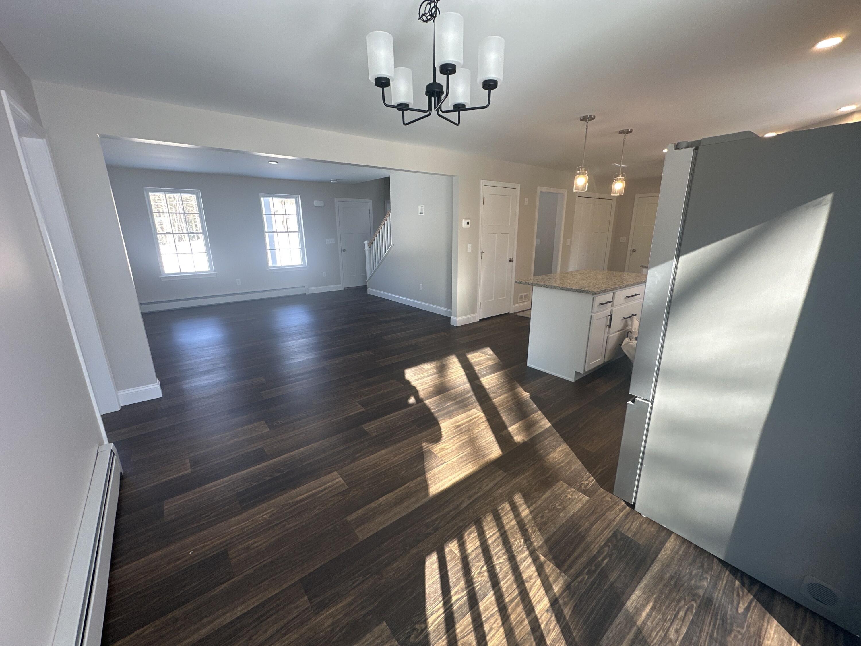 Lot A Rolling Woods Lane Wells ME 04090