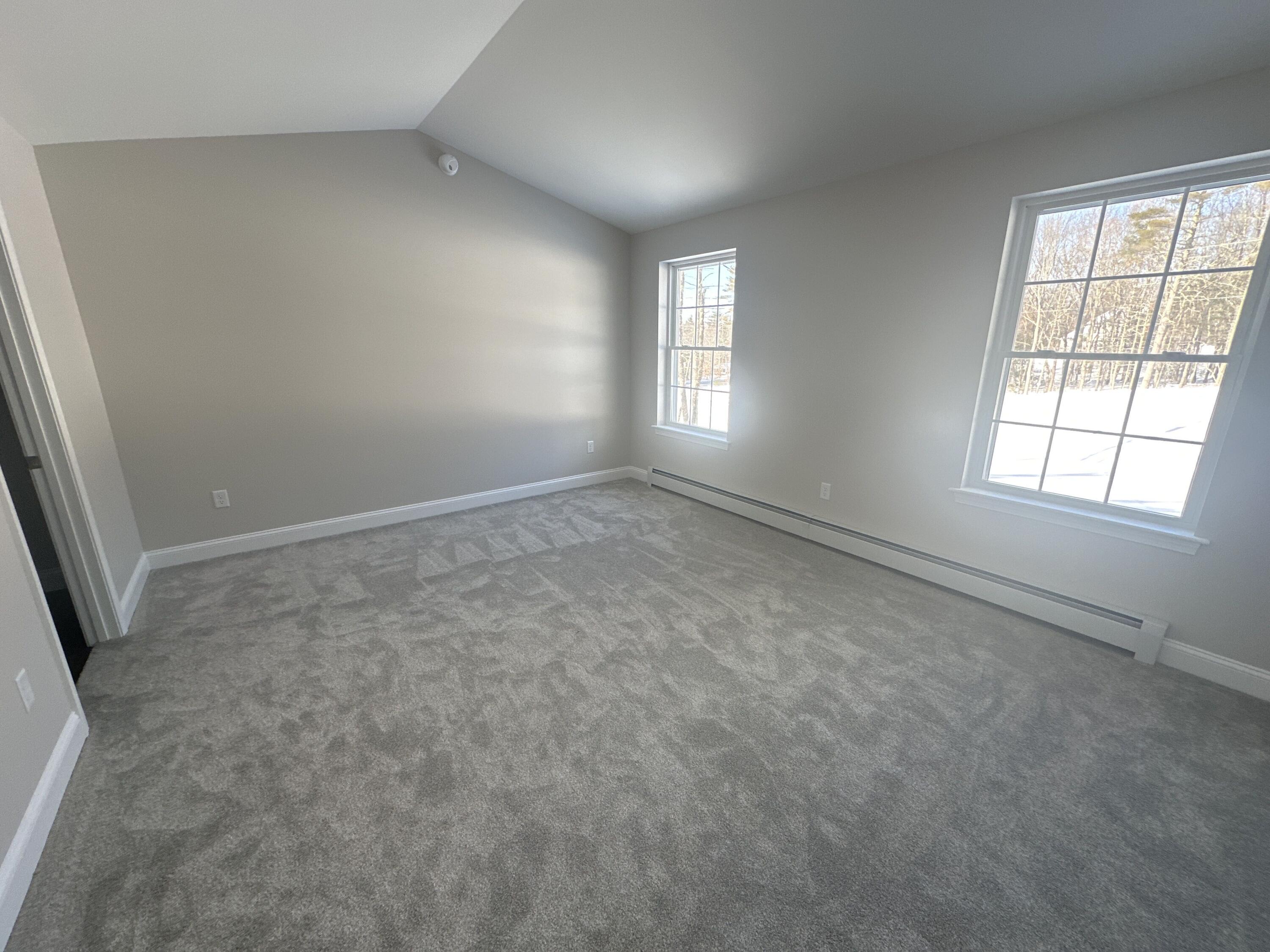 Lot A Rolling Woods Lane Wells ME 04090