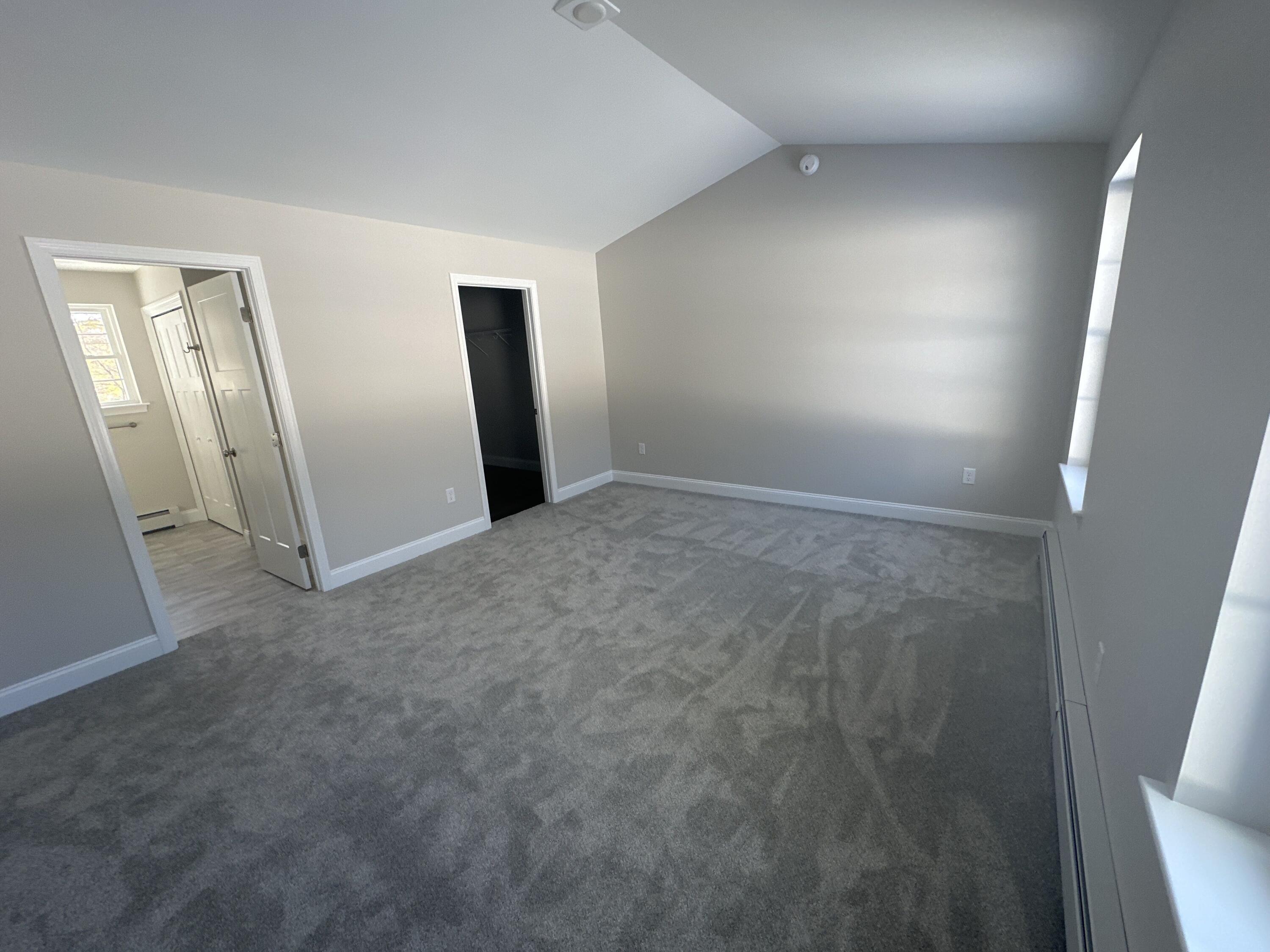 Lot A Rolling Woods Lane Wells ME 04090