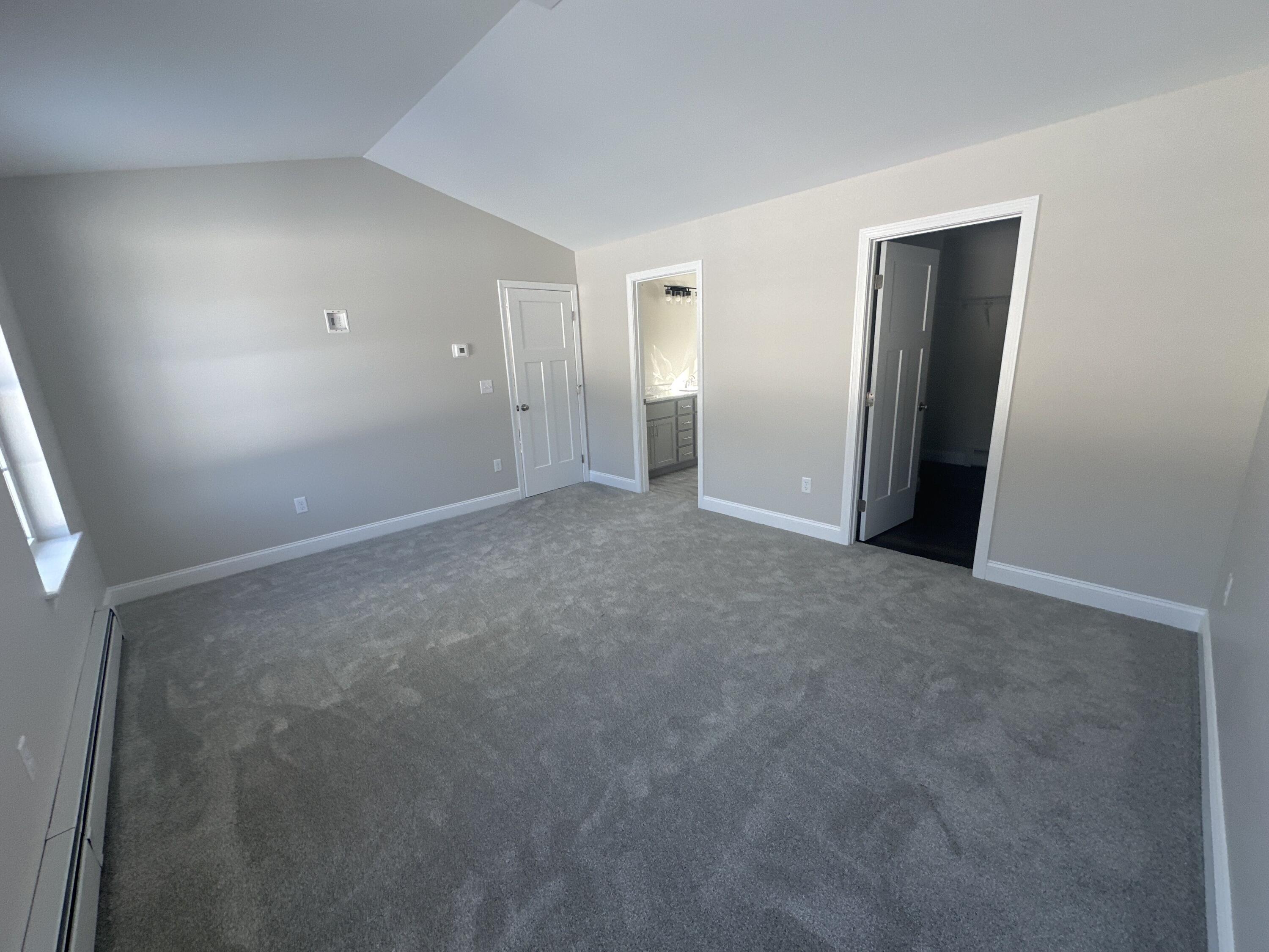 Lot A Rolling Woods Lane Wells ME 04090