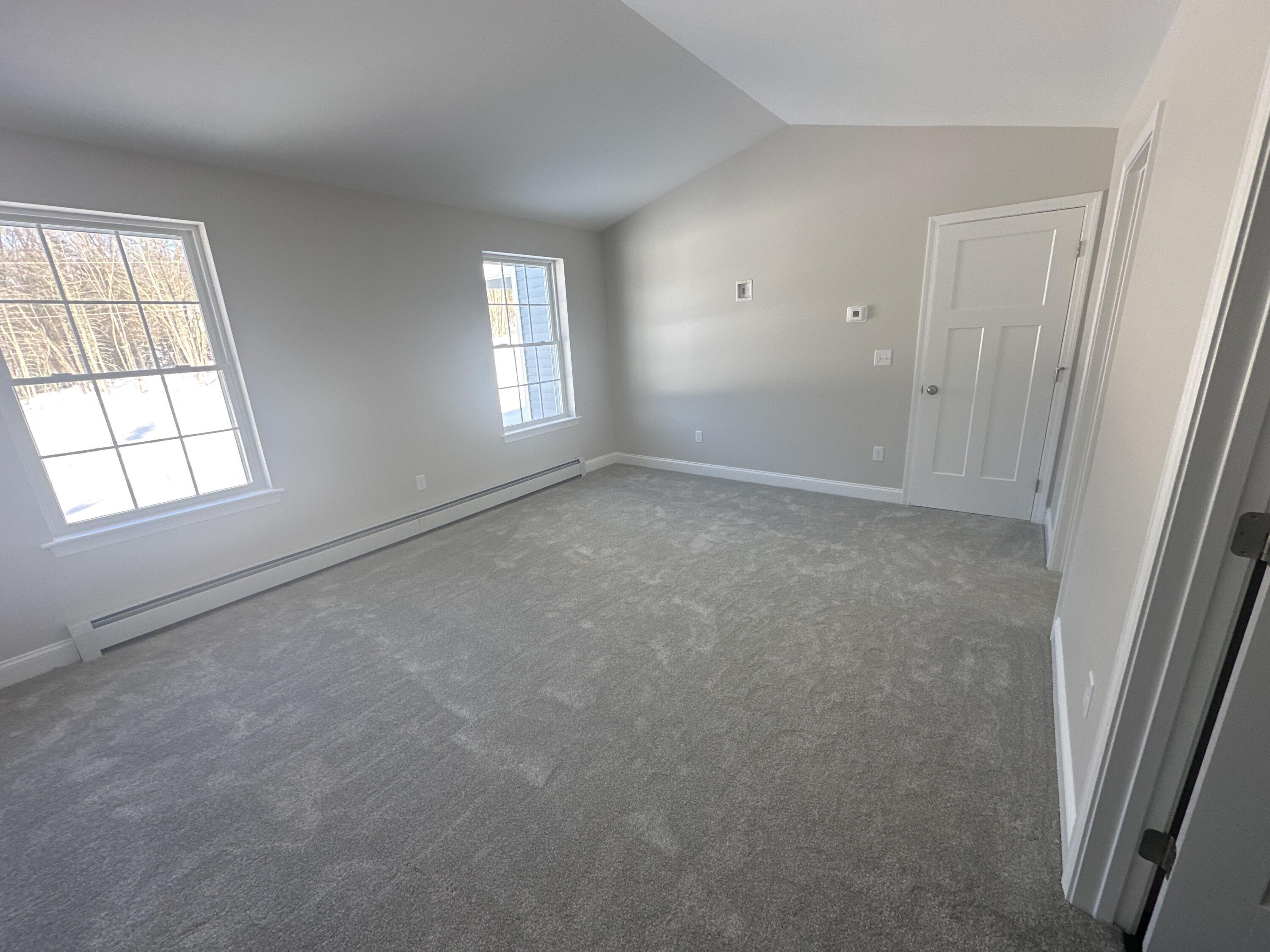 Lot A Rolling Woods Lane Wells ME 04090