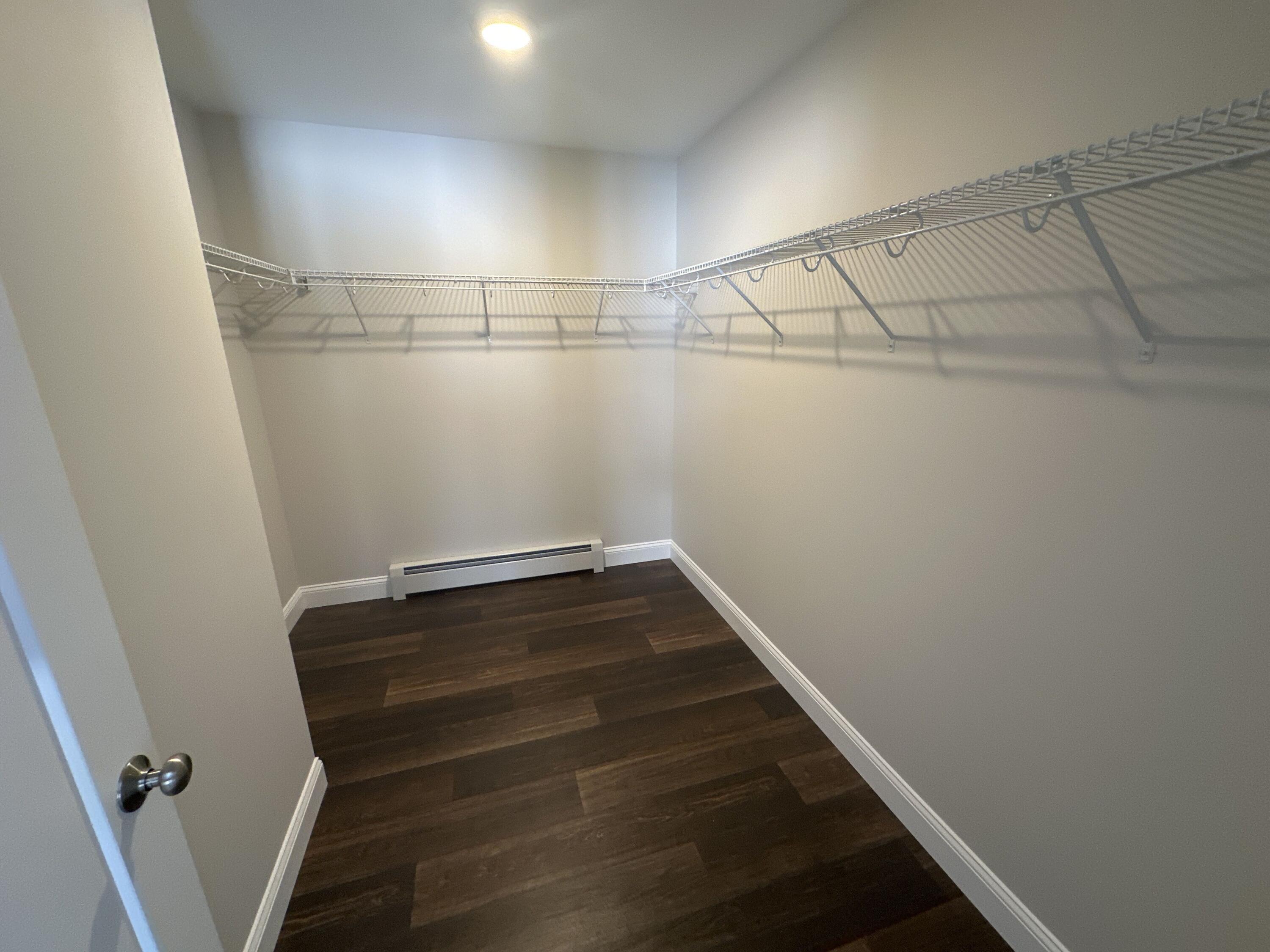 Lot A Rolling Woods Lane Wells ME 04090