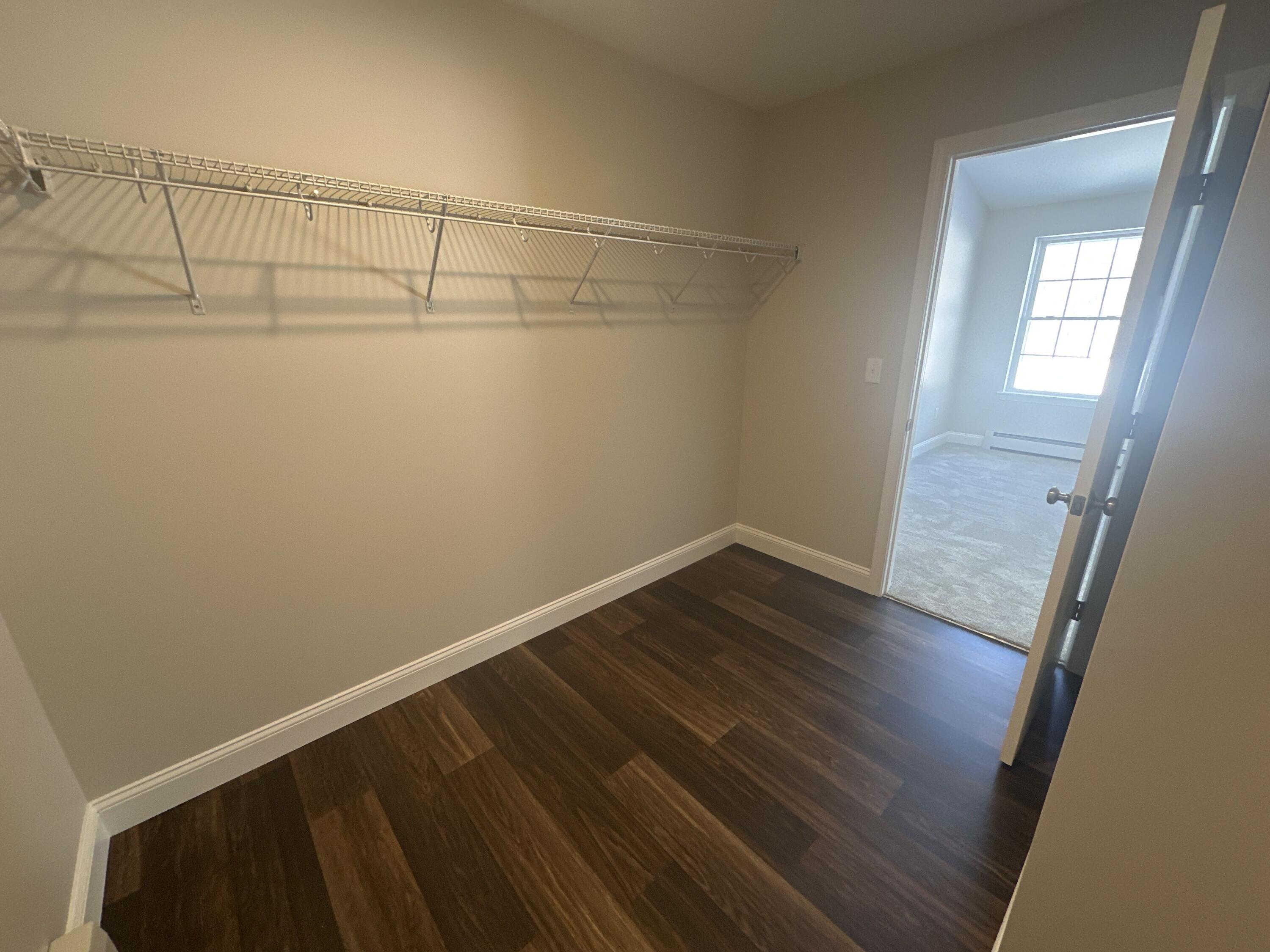 Lot A Rolling Woods Lane Wells ME 04090