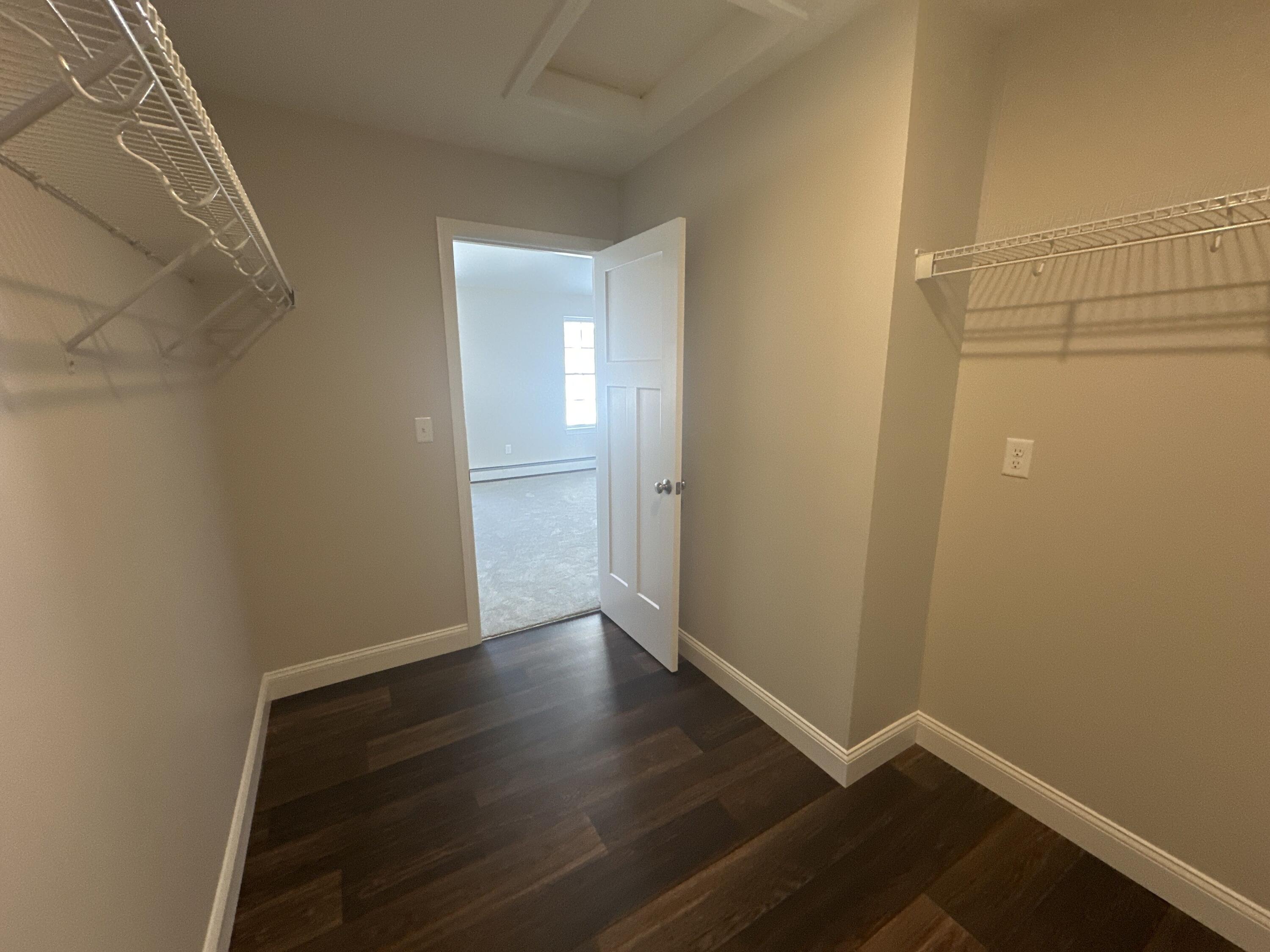 Lot A Rolling Woods Lane Wells ME 04090