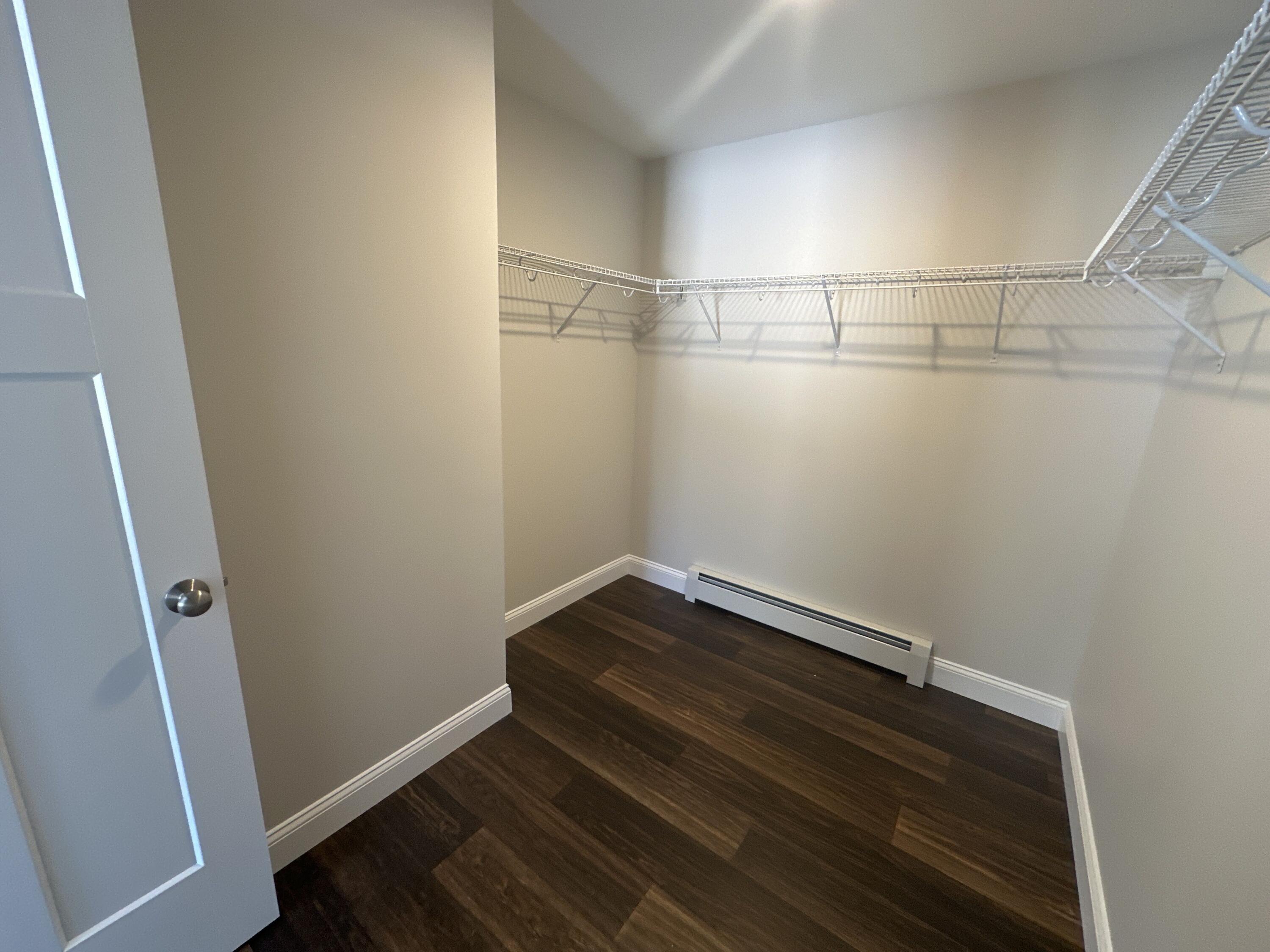 Lot A Rolling Woods Lane Wells ME 04090