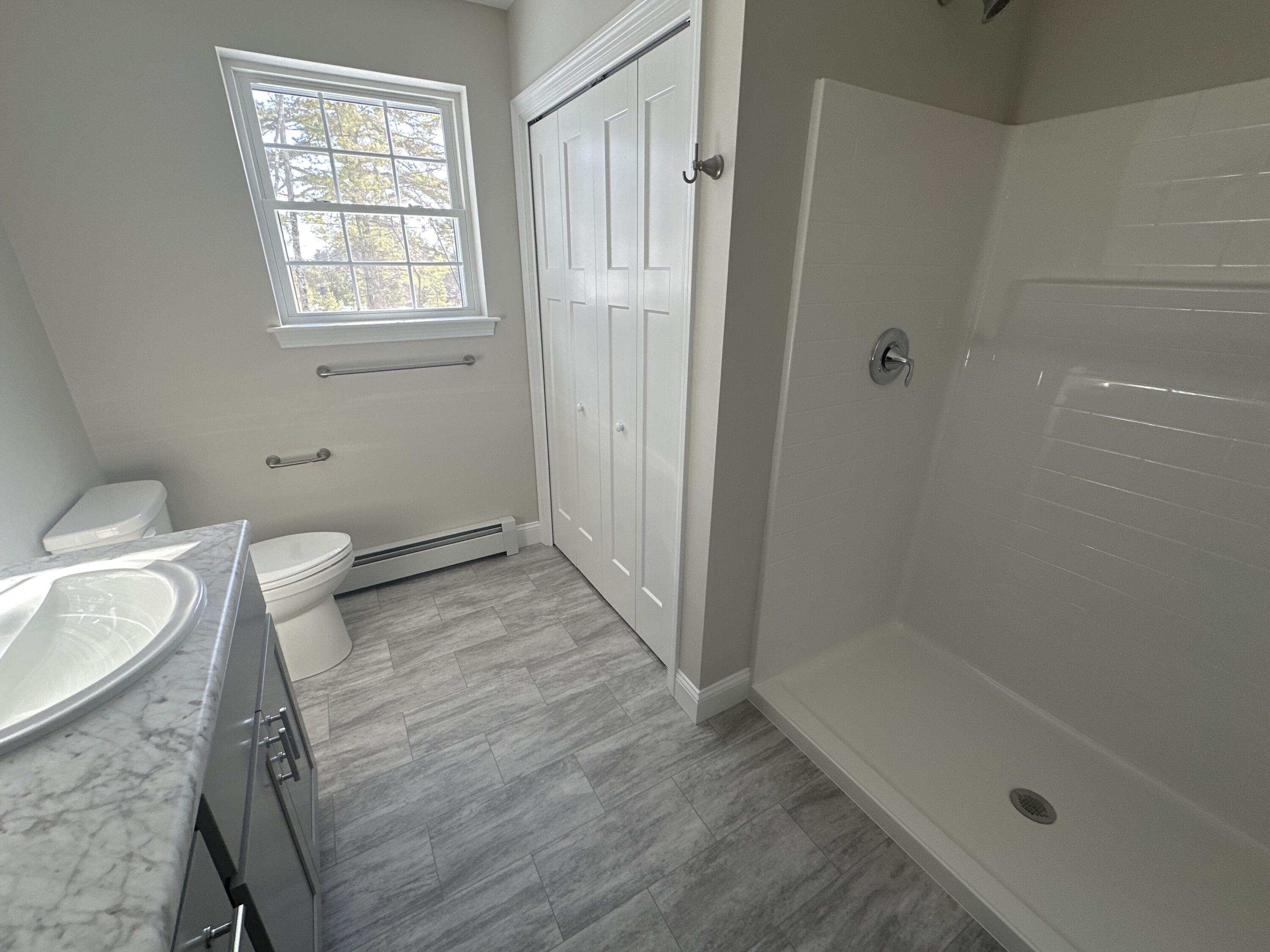 Lot A Rolling Woods Lane Wells ME 04090