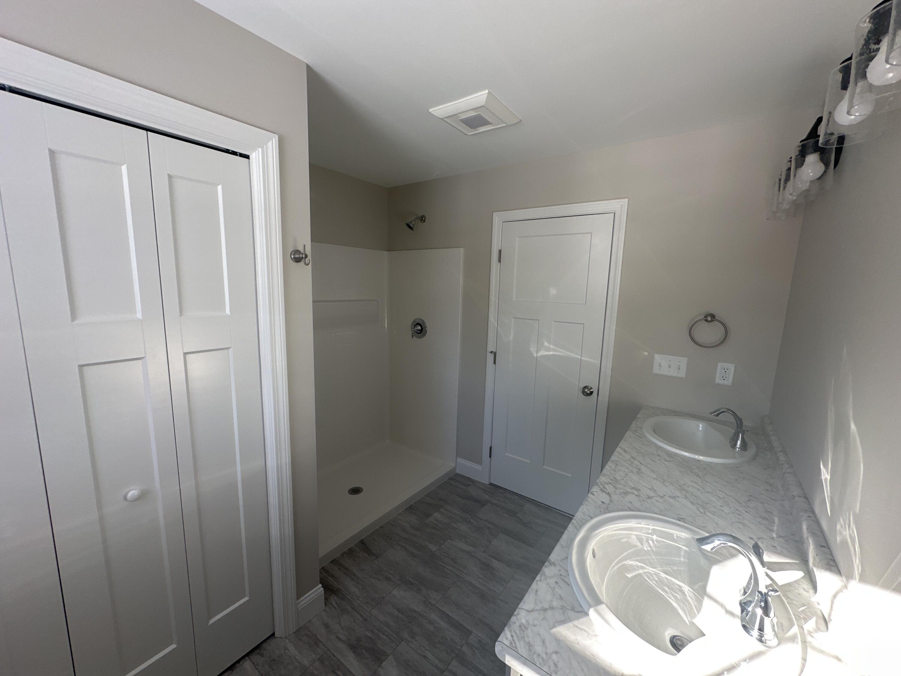 Lot A Rolling Woods Lane Wells ME 04090