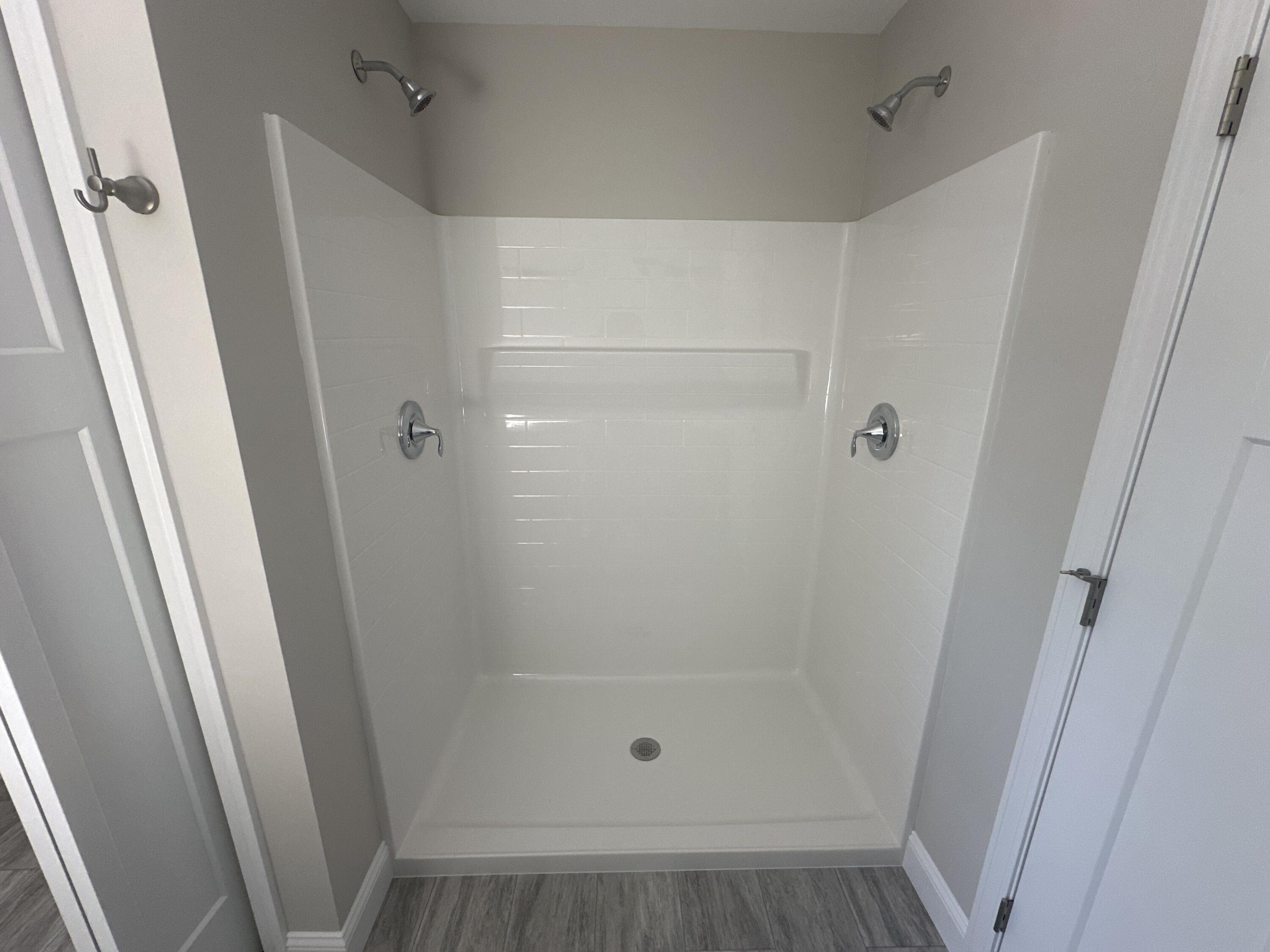 Lot A Rolling Woods Lane Wells ME 04090