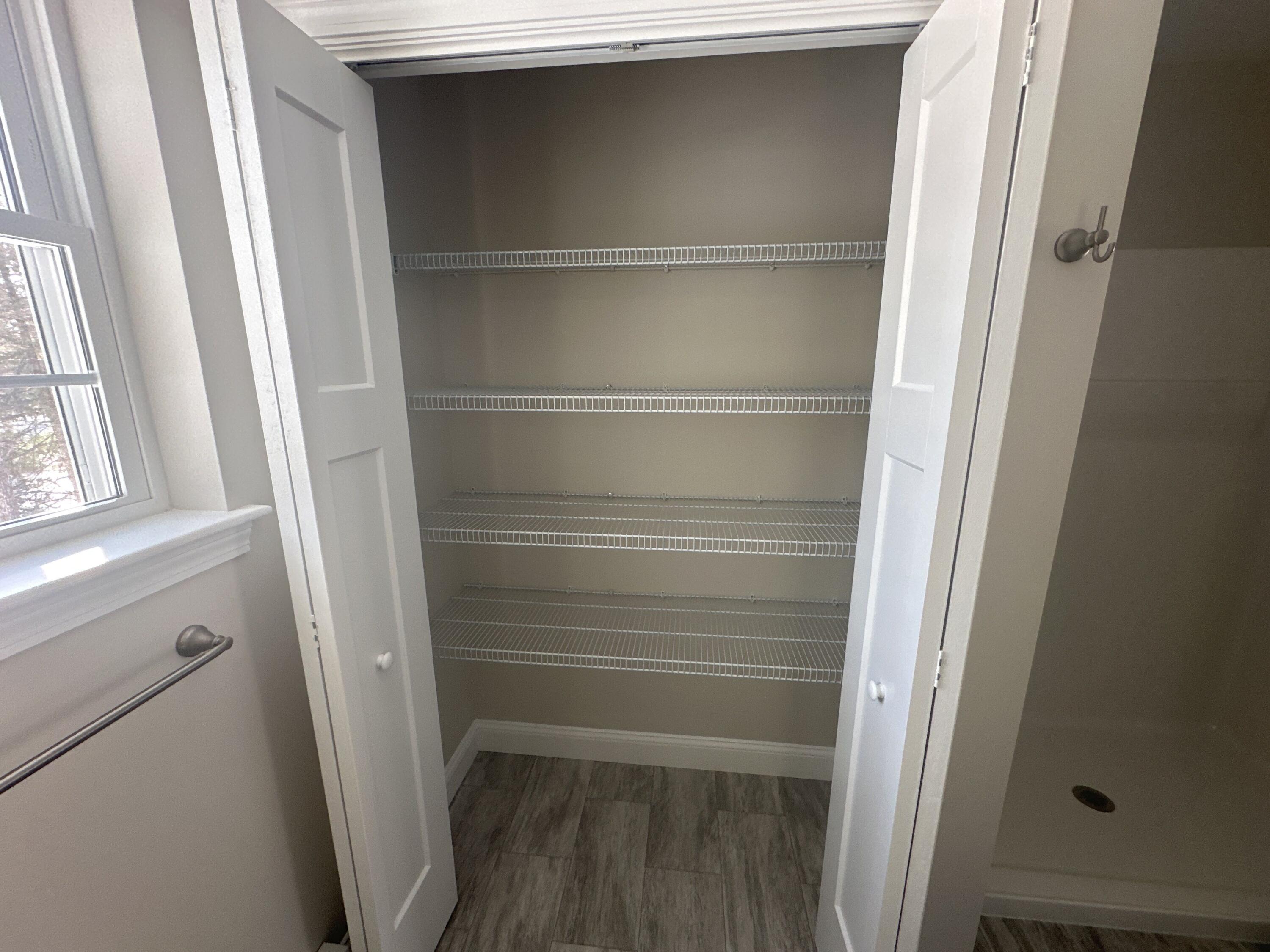 Lot A Rolling Woods Lane Wells ME 04090