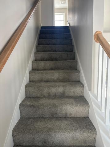 Lot A Rolling Woods Lane Wells ME 04090