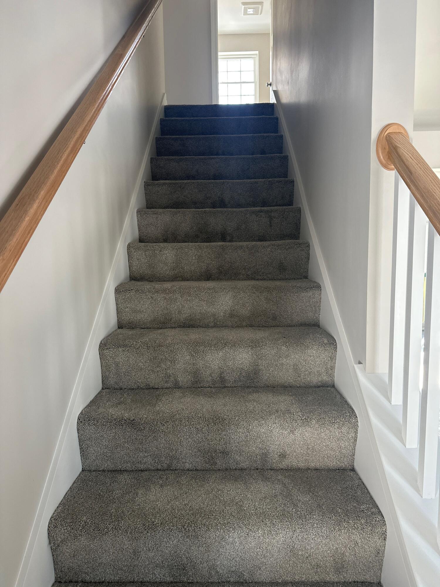 Lot A Rolling Woods Lane Wells ME 04090