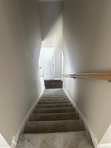 Lot A Rolling Woods Lane Wells ME 04090