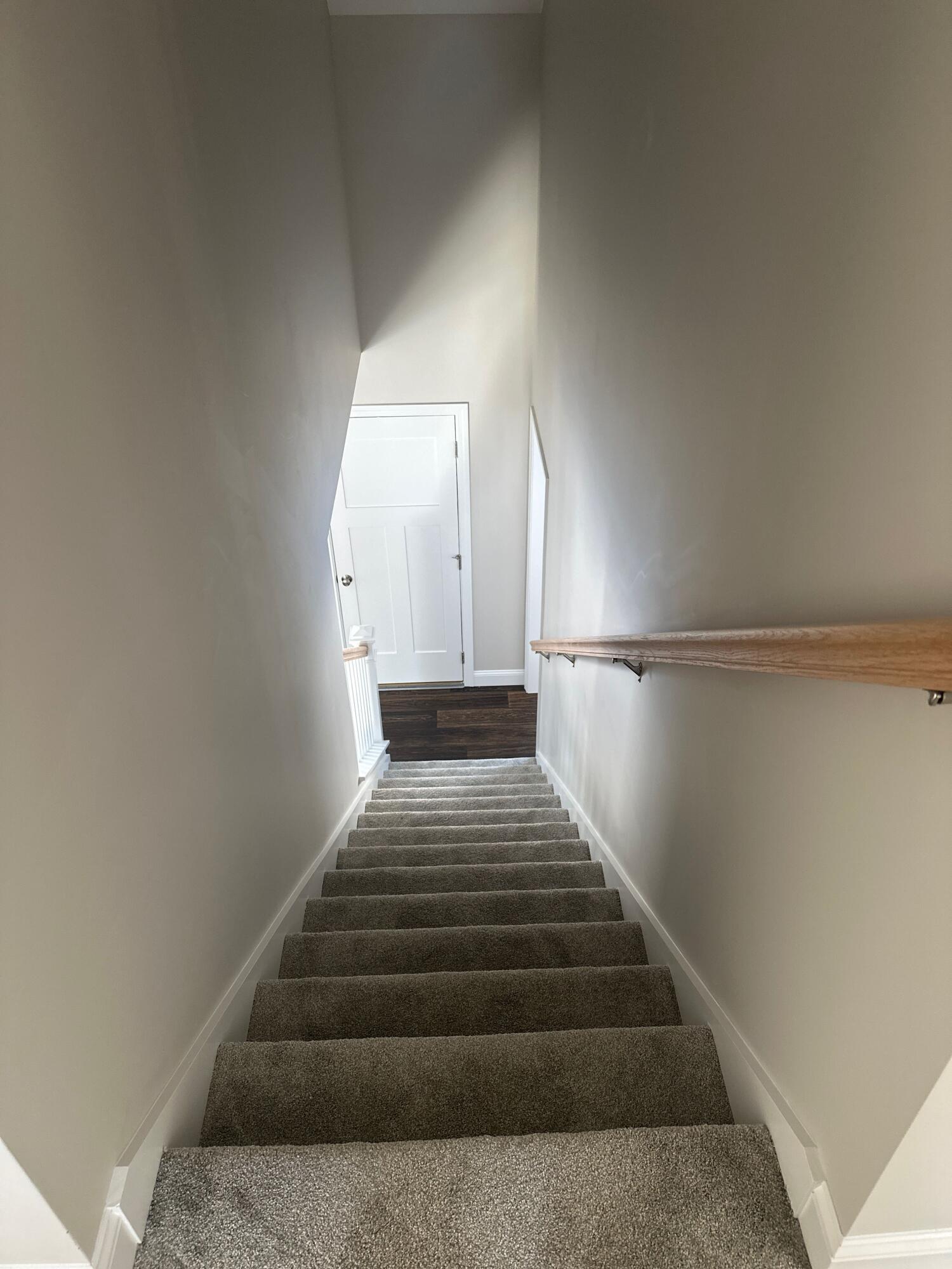 Lot A Rolling Woods Lane Wells ME 04090