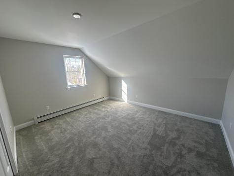 Lot A Rolling Woods Lane Wells ME 04090