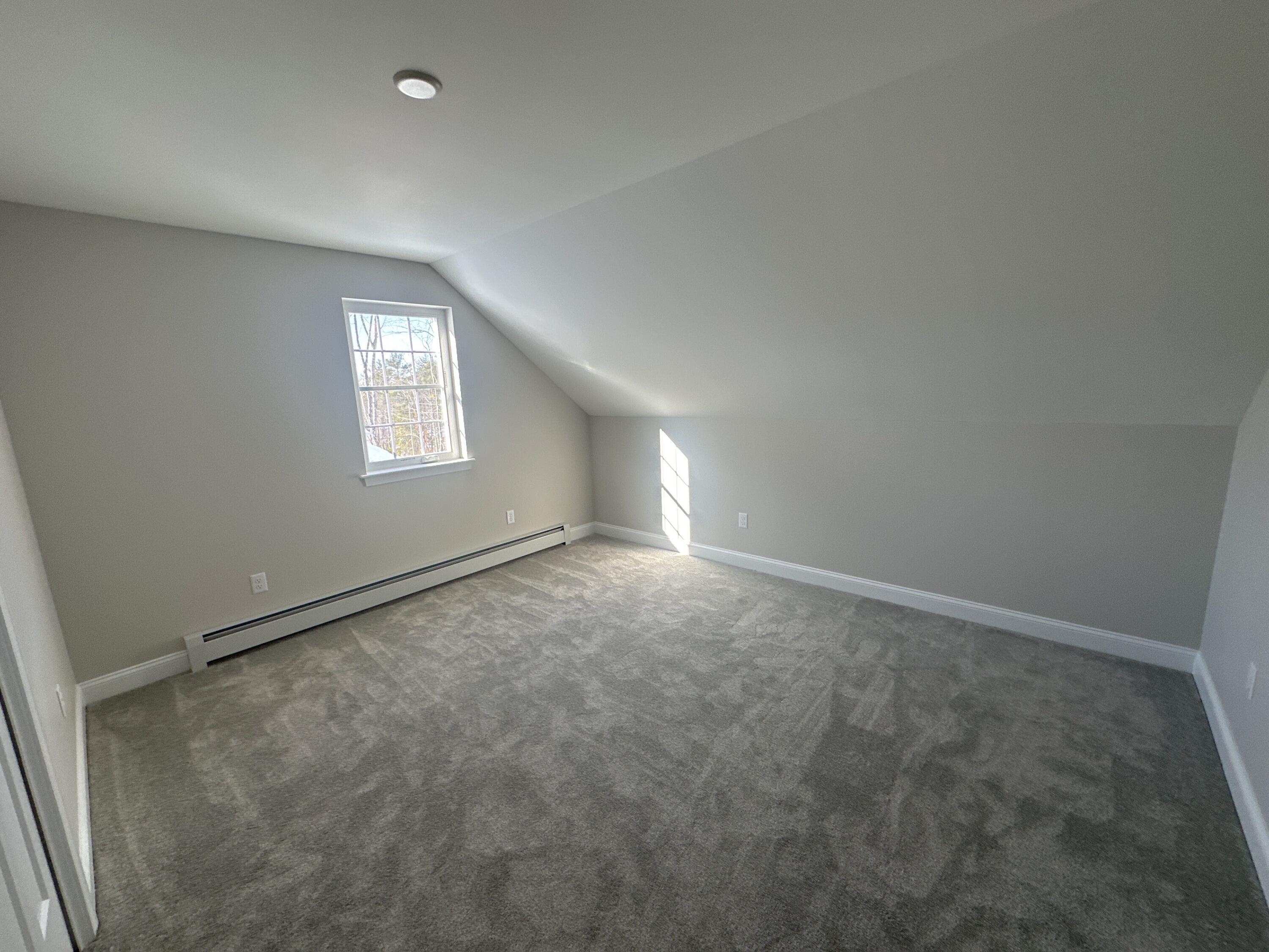 Lot A Rolling Woods Lane Wells ME 04090