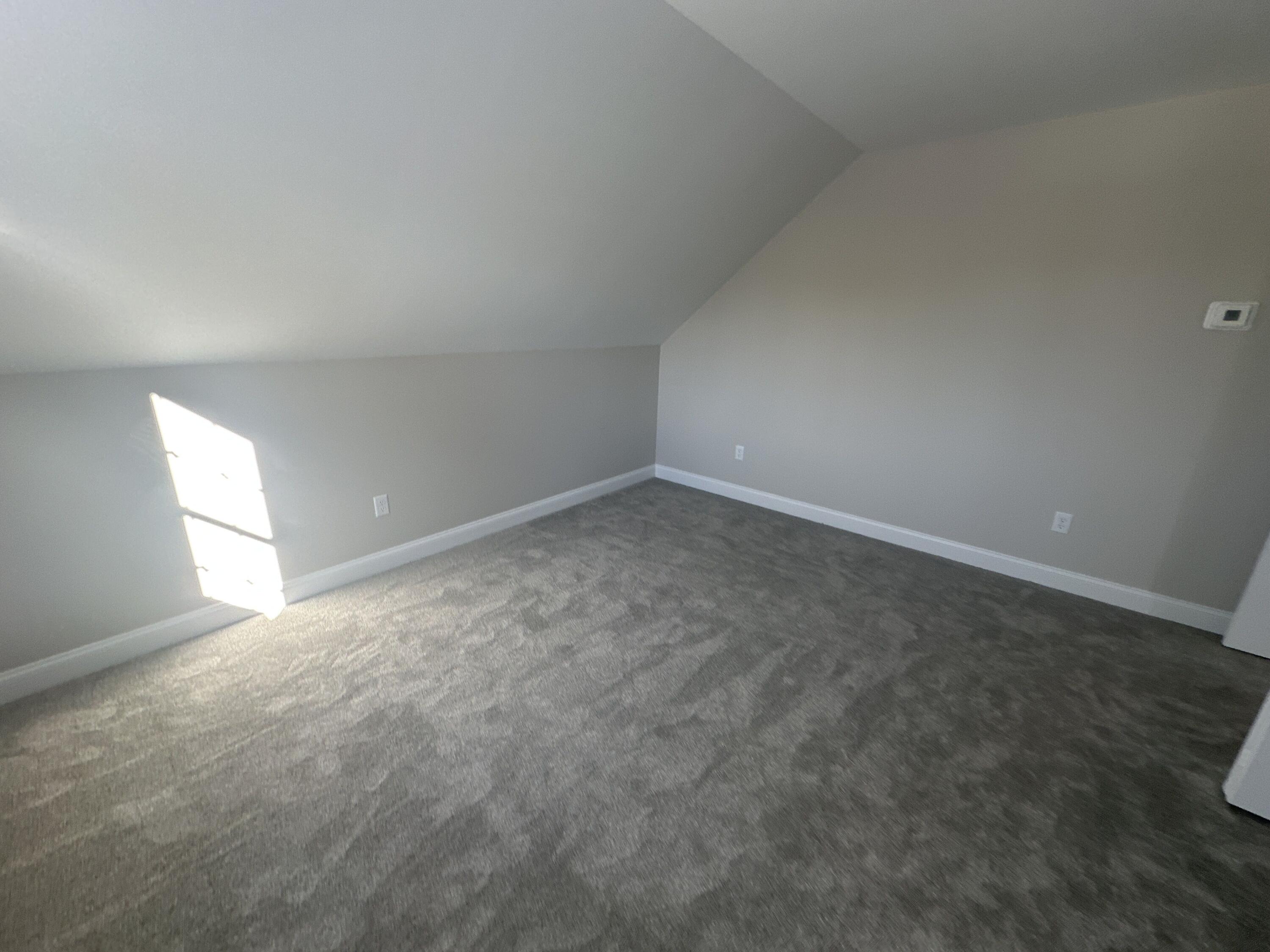 Lot A Rolling Woods Lane Wells ME 04090