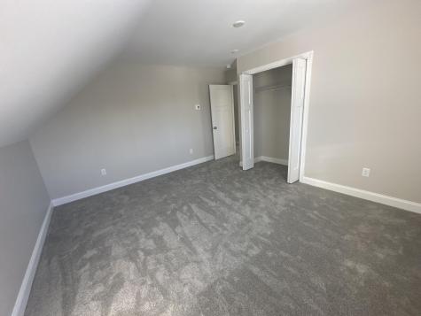 Lot A Rolling Woods Lane Wells ME 04090