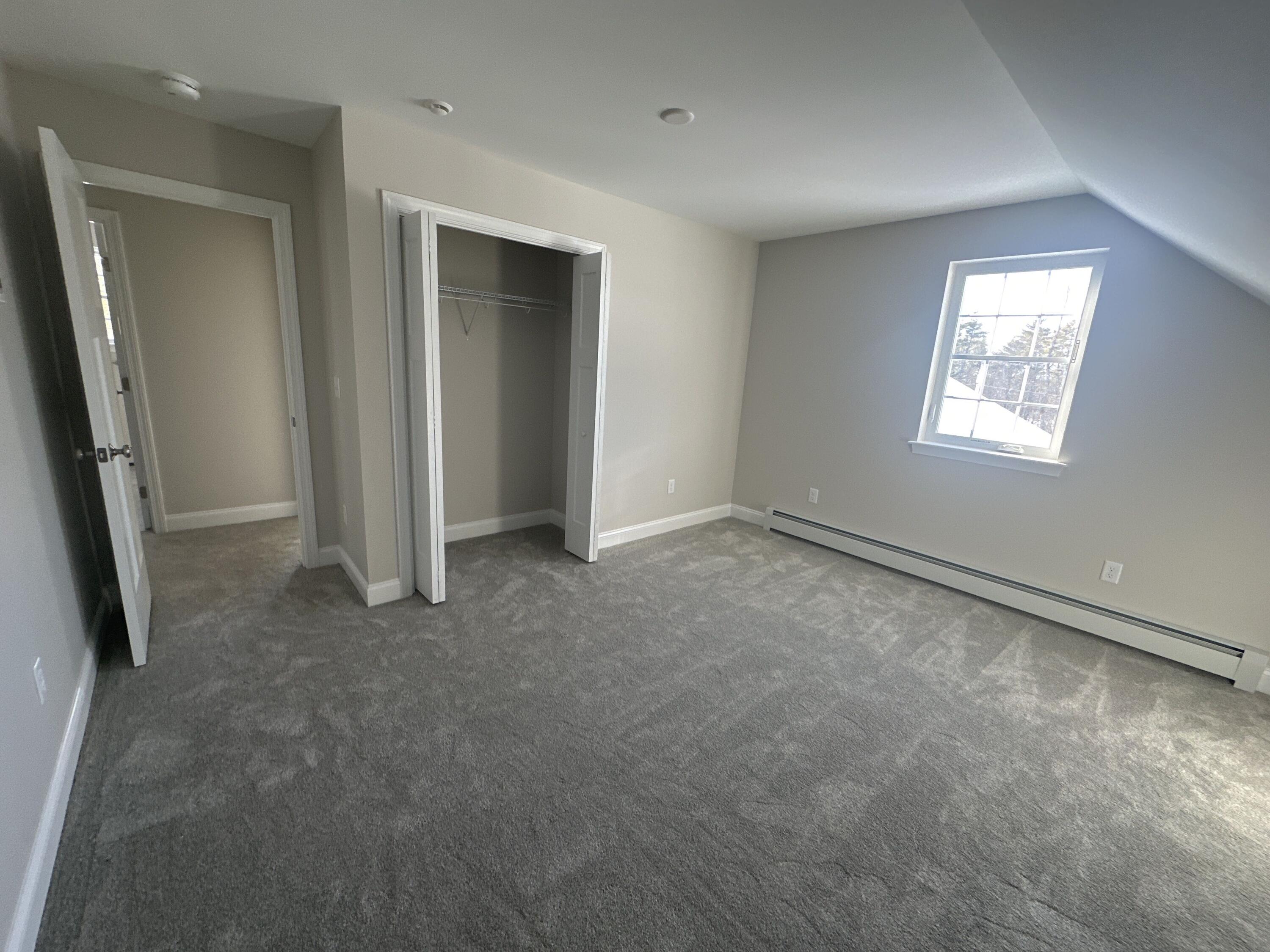 Lot A Rolling Woods Lane Wells ME 04090