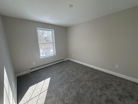 Lot A Rolling Woods Lane Wells ME 04090