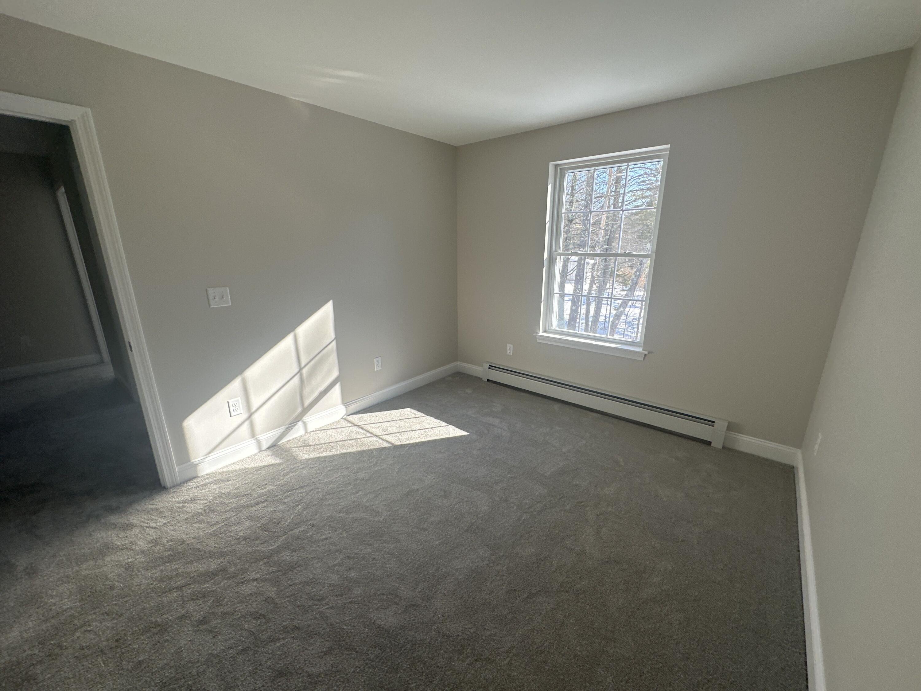 Lot A Rolling Woods Lane Wells ME 04090