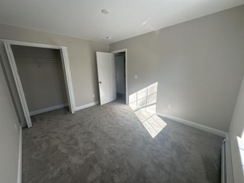 Lot A Rolling Woods Lane Wells ME 04090