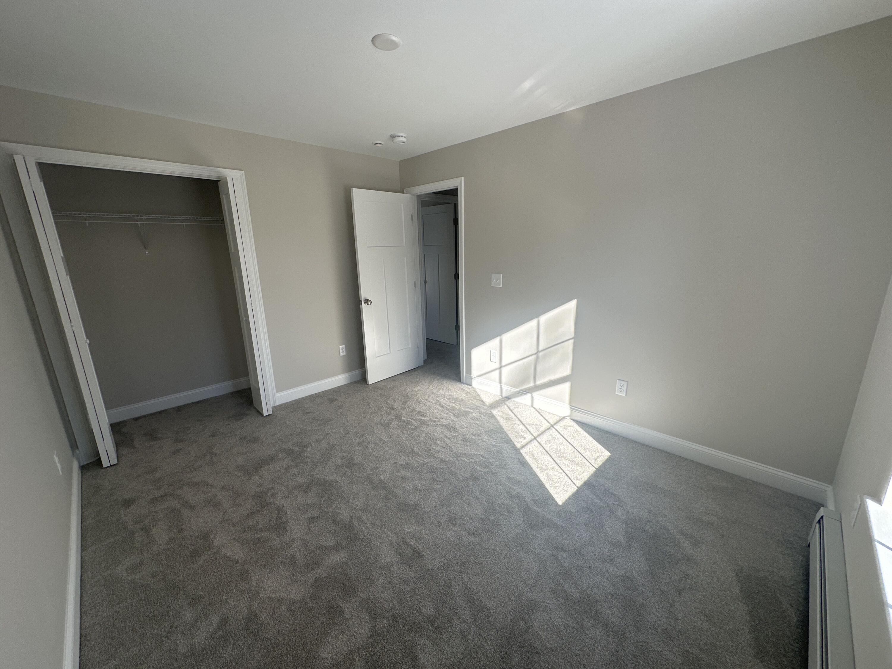 Lot A Rolling Woods Lane Wells ME 04090