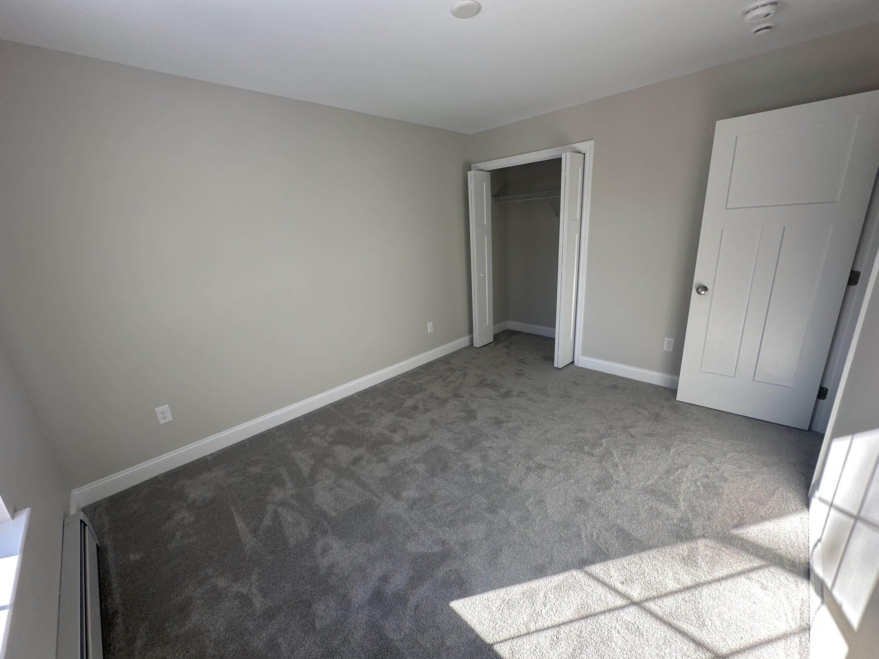 Lot A Rolling Woods Lane Wells ME 04090