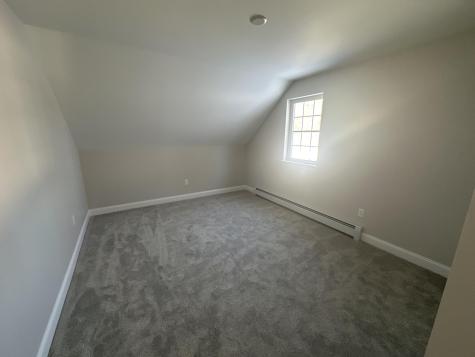 Lot A Rolling Woods Lane Wells ME 04090