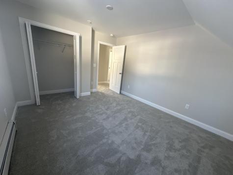 Lot A Rolling Woods Lane Wells ME 04090