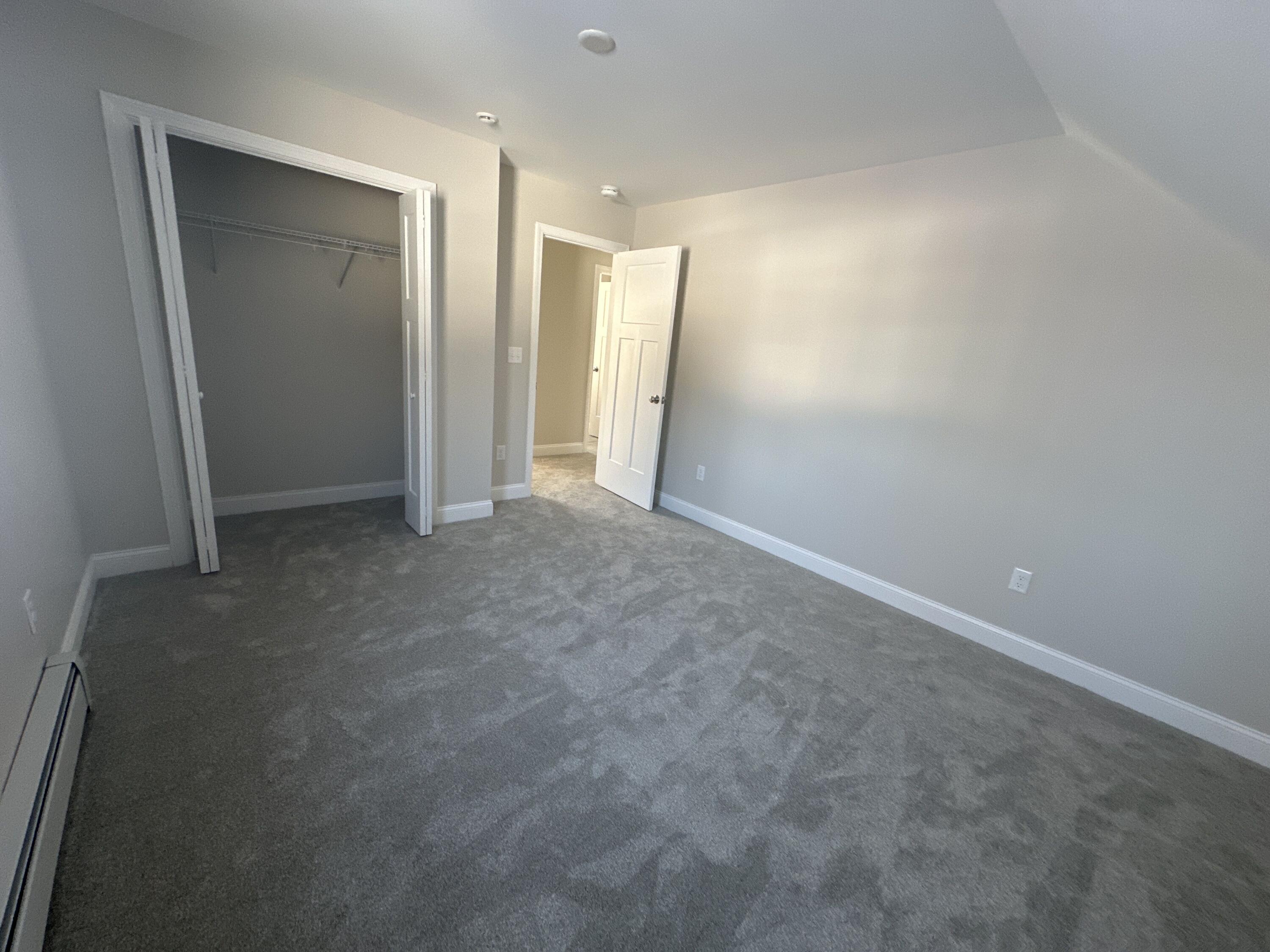 Lot A Rolling Woods Lane Wells ME 04090