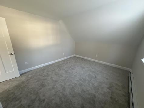 Lot A Rolling Woods Lane Wells ME 04090