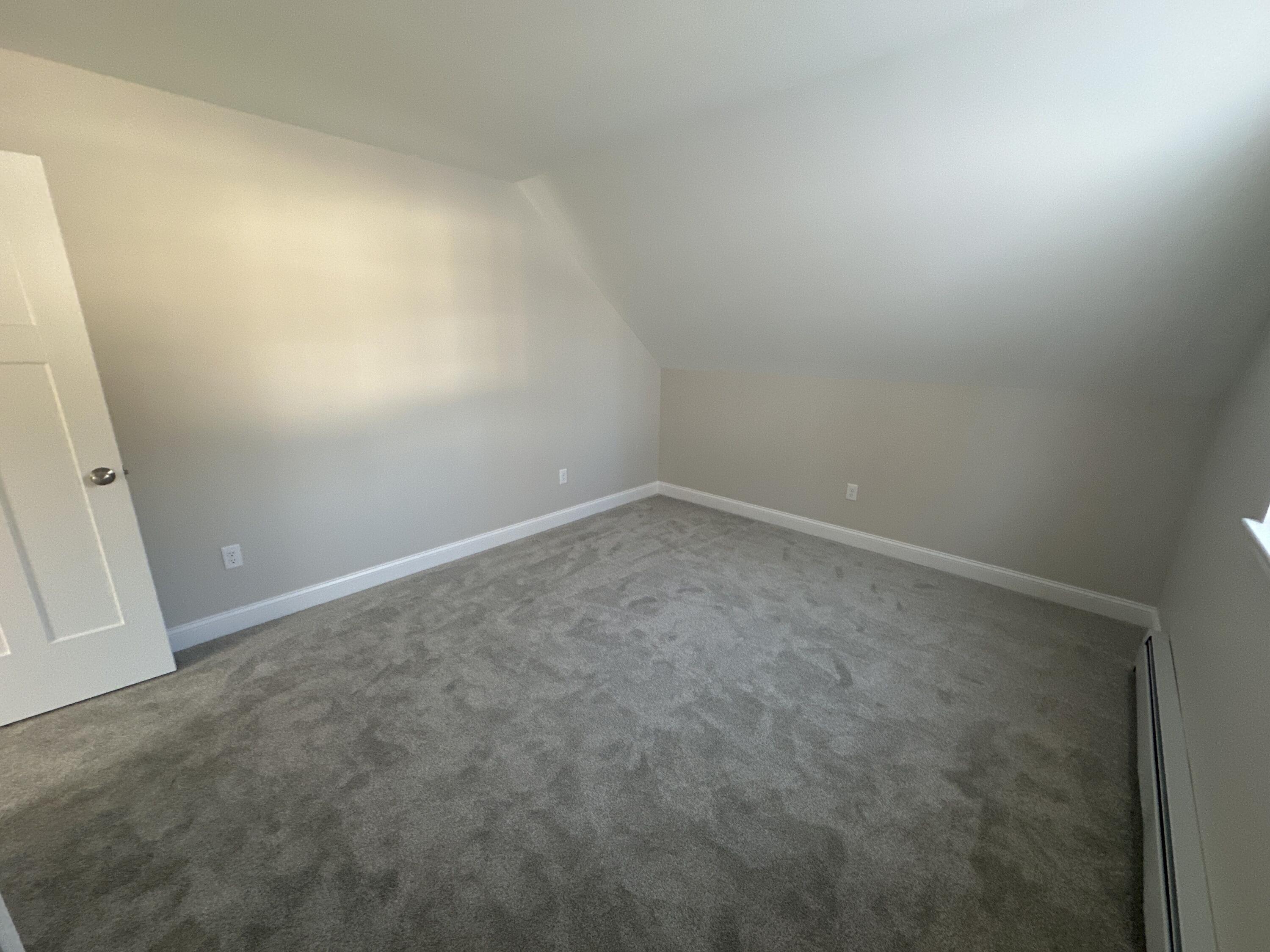 Lot A Rolling Woods Lane Wells ME 04090