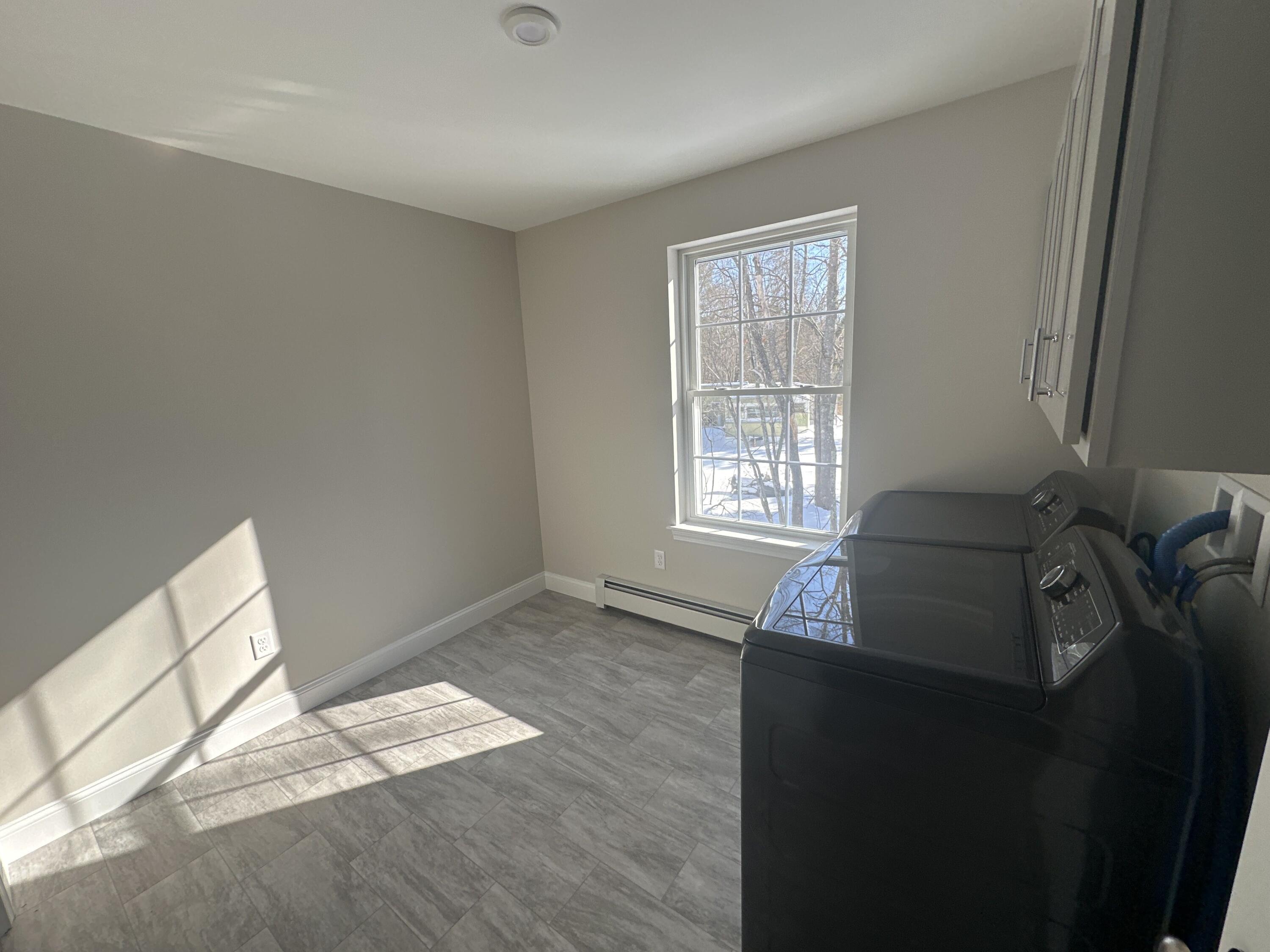 Lot A Rolling Woods Lane Wells ME 04090